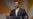 The Troika Laundromat: Five Quick Takeaways