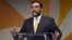 Ruben Vardanyan, bancher și filantropist cunoscut, cu studii la Moscova și Harvard, este acuzat că ar fi fost creierul schemei de spălare a circa 9 miliarde de dolari