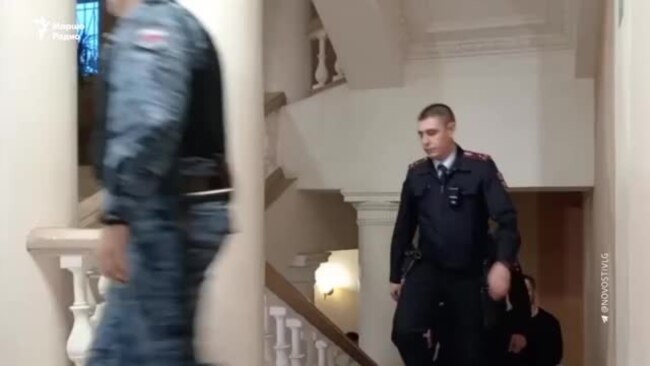Кадыровн кIанта йиттинчунна керла кхел кхайкхийна