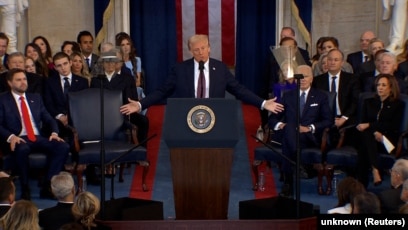 Керемет жетілген орыс әйелімен жыныстық қатынас