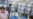 Panel Orders Vote Recount In Baghdad