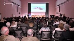 Արդեն 10 տարի է Գիտությունների ազգային ակադեմիայում ակադեմիկոս չի ընտրվում