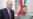 Україна заслуговує на членство в НАТО – Ердоган