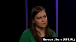 Producători agricoli care dețin uscătorii de fructe și mori s-au trezit cu „surprize” din partea statului
