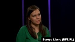 Indicele Parteneriatului Estic: „De la istorie de succes la stat capturat cu elemente de autoritarism"