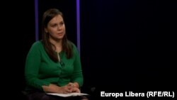 Ce s-a ales din promisiunea de a promova meritocrația și profesionalismul? Cazul numirii judecătorilor constituționali