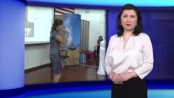 Азаттыктын жаңылыктары. 2-июнь 2014-жыл
