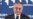 Armenia Cites South Sudanese Model