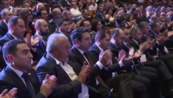 500 հազար կուսակցականների, 1.5 մլն ոչ կուսակցականների համար. ՔՊ-ն ինքնառաջադրման հայտեր է ընդունում 500 հազար կուսակցականների, 1.5 մլն ոչ կուսակցականների համար. ՔՊ-ն ինքնառաջադրման հայտեր է ընդունում