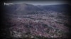 Perspektiva specijal u Mostaru: 'Postoji samo jedan grad Mostar'