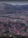 Perspektiva specijal u Mostaru: 'Postoji samo jedan grad Mostar'