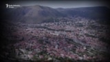 Perspektiva specijal u Mostaru: 'Postoji samo jedan grad Mostar'
