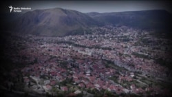 Perspektiva specijal u Mostaru: 'Postoji samo jedan grad Mostar'