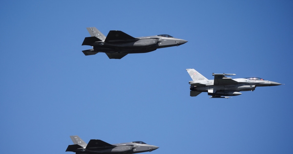 Чебоксары машинасында бүгін минет үшін әйелдер