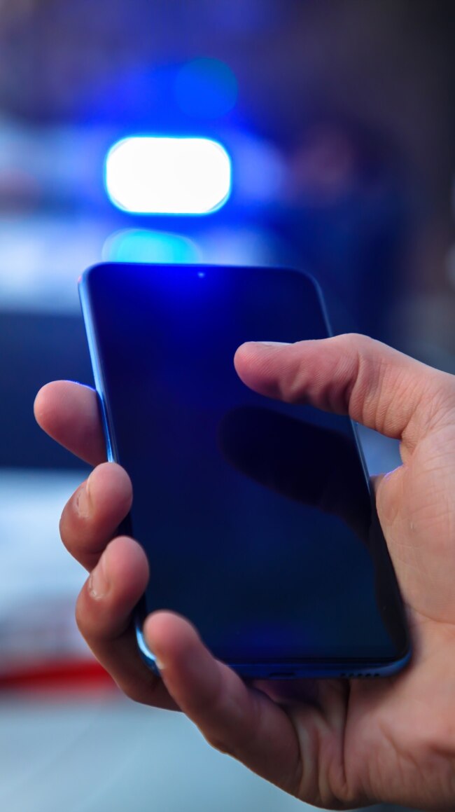 Rusia intenționează să urmărească străinii prin intermediul telefoanelor