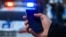 Softul de criminalistică digitală este folosit în special de Poliție, pentru a aduna date de pe telefoanele suspecților. Imagine generică. 