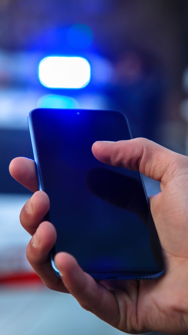 Rusia intenționează să urmărească străinii prin intermediul telefoanelor
