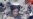 Missing: One 'Crown Prince Of Terror'