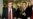 North Korea: Test Ensures 'Peace And Security'