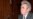 Kyrgyz Police Arrest Ex-Prime Minister At Border