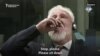 War Criminal Praljak Died Due To Cyanide Poisoning