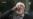 War Criminal Praljak Died Due To Cyanide Poisoning