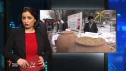 Ахбори Тоҷикистон ва ҷаҳон аз 30-уми январи 2018 (HD)