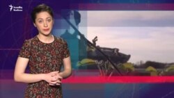 Qarabağdakı son gərginliyin səbəbi nədir?