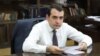 «Հայաստան» դաշինքը Շիրակում իր համակիր 3 տնօրեններին աշխատանքից ազատելը քաղաքական հետապնդում է որակում, մարզպետը հերքում է