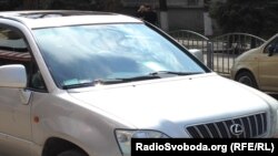 Ілюстративне фото 