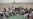After Marjah And Kandahar, How Many More Operations In Afghanistan?