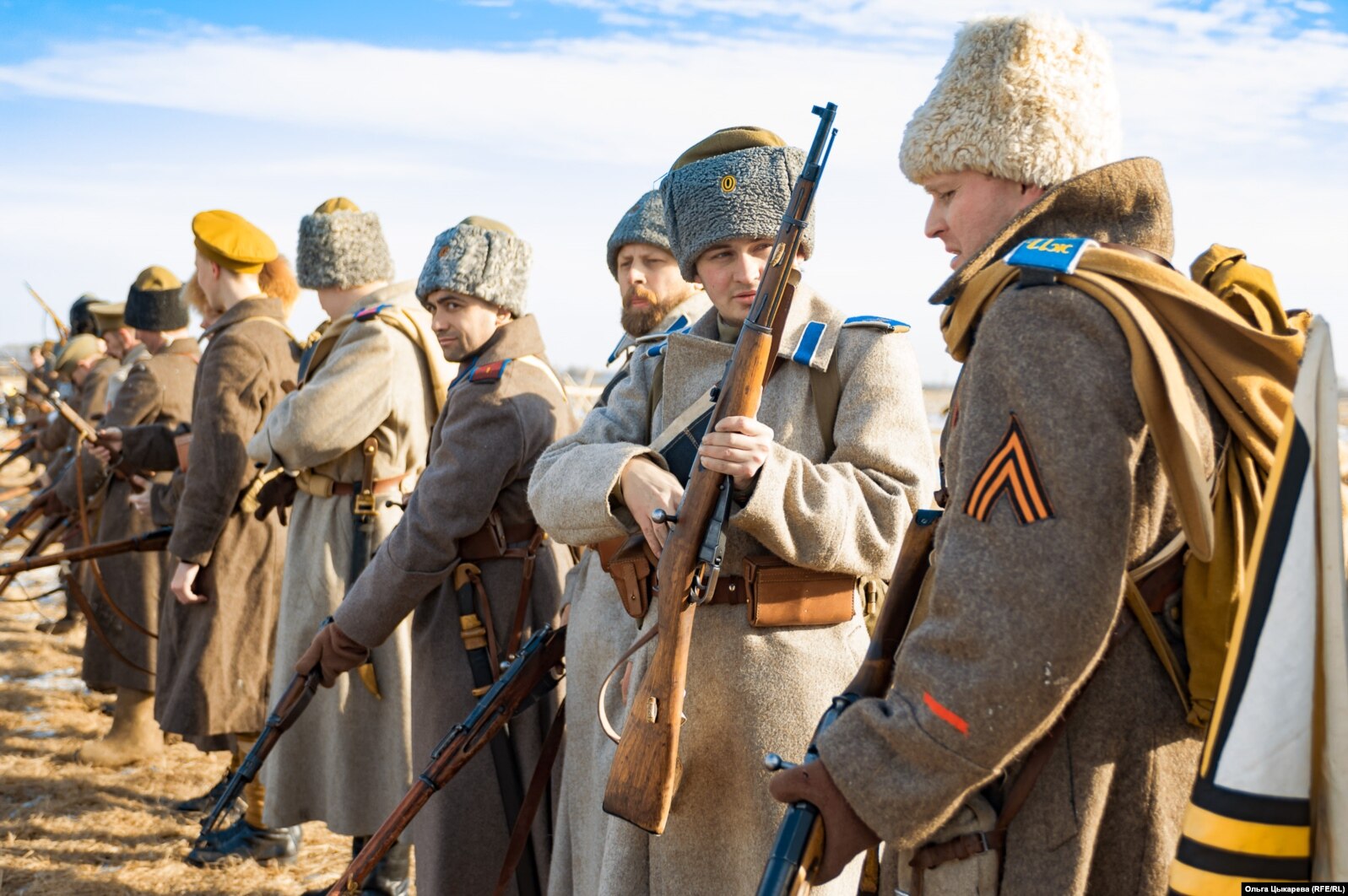 Народ войско. Белоповстанческая армия. Белоповстанческая армия форма. Ижевский полк. Белоповстанческая армия Генерала Молчанова.