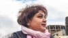 Журналист Хадиджа Исмаилова: суд в Баку торопится вынести приговор