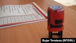 Zgjedhjet e 28 dhjetorit i fitoi bindshëm Lëvizja Vetëvendosje.