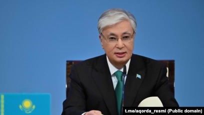 Орыс секс әжесі