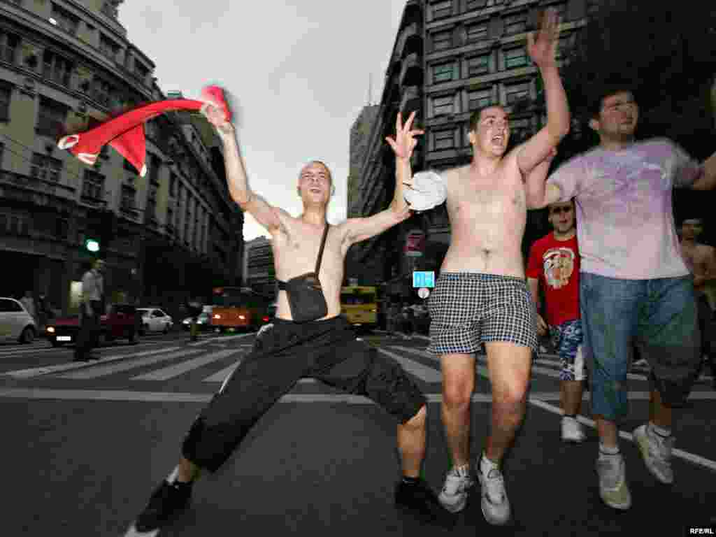 FOTOGRAFIJE: Saša Čolić