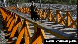 آرشیف- عکس جنبه تزئینی دارد