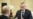 В Кремле волнуются? Путин, пенсии и выборы