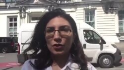 Շառլ Միշելը ողջունել է հայկական կողմի` հայ-ադրբեջանական սահմանին առկա խնդիրը խաղաղ ճանապարհով լուծելու դիրքորոշումը