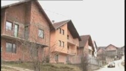 Prodajem kuću, prešla minimalo