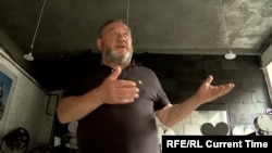 ბოგან ბენიუკი