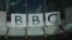 Britain BBC