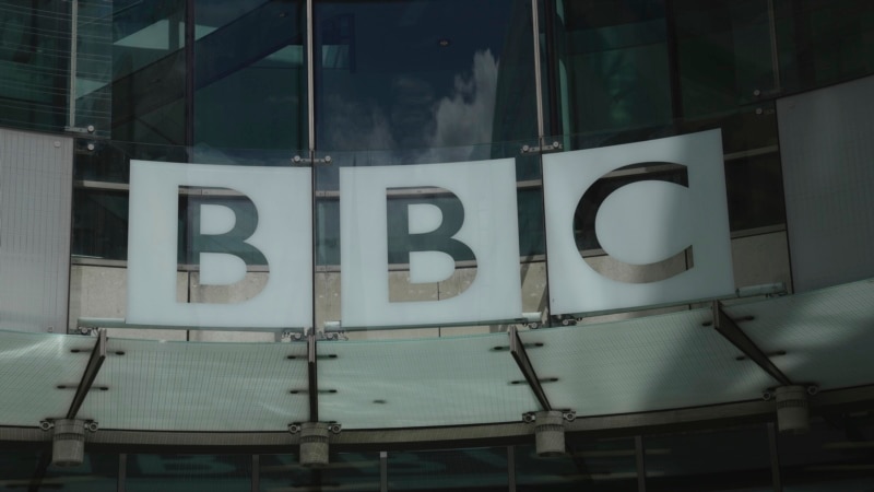 Gazetari i BBC-së George Alagiah vdes në moshën 67-vjeçare