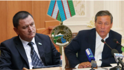 Президент сўконғич ҳокимларни мукофотлади, ДХХ рухсатсиз Ҳажга борганларни сўроқ қилди
