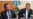 OzodTa'sir-2019: Ҳокимлар танбеҳ олди, ИИБ бошлиғи ишдан кетди, МИБ бошлиғи узр сўради