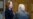 Reimposition Of Iran Sanctions Are Legal, Justified, U.S. Tells UN Court