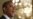 Obama Wants Quick Action On Fiscal Cliff