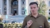 Blogeri rus dhe themeluesi i kanalit Rybar në Telegram, Mikhail Zvinchuk.