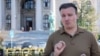 Mihail Zvinčuk, osnivač ruskog ratnog bloga Ribar 