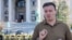 Mihail Zvinčuk, osnivač ruskog ratnog bloga Ribar 